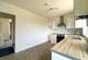 Kitchen-Diner