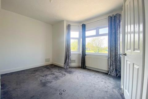 6 Cavendish Road, Patchway, Bristol, BS34 5EQ