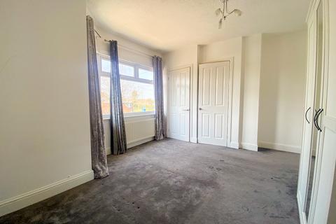 6 Cavendish Road, Patchway, Bristol, BS34 5EQ