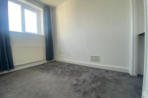 6 Cavendish Road, Patchway, Bristol, BS34 5EQ
