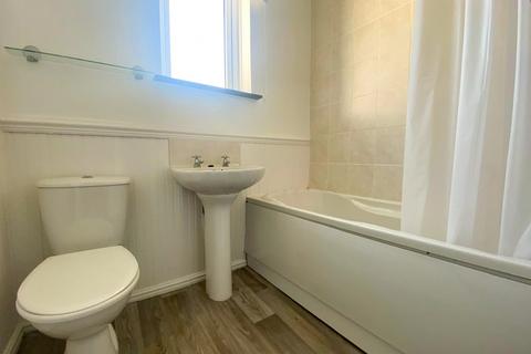 6 Cavendish Road, Patchway, Bristol, BS34 5EQ