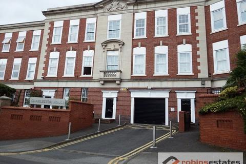 3 bedroom duplex for sale, Peel Street, Nottingham, NG1 4GN