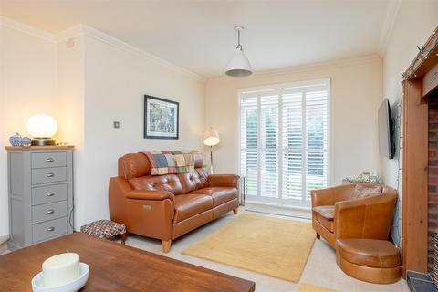 4 bedroom detached house for sale, Dikelands Close, Upper Poppleton, York, YO26 6HY