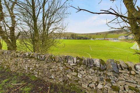 3 bedroom detached house for sale, Lime Kiln Way, Buxton