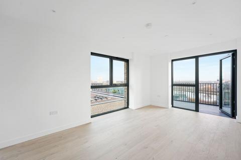 1 bedroom flat to rent, Scarlet Court, Damsel Grove, London