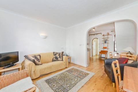 2 bedroom cottage for sale, Warwick Place, Ealing, W5