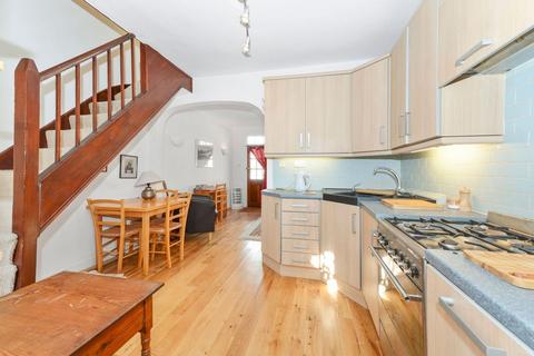 2 bedroom cottage for sale, Warwick Place, Ealing, W5