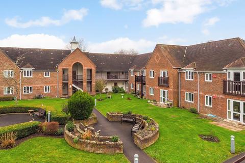 2 bedroom retirement property for sale, Adams Way, Alton, Hampshire