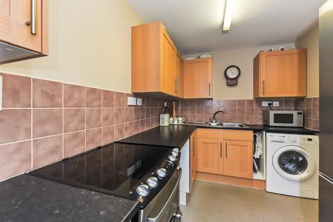 2 bedroom retirement property for sale, Adams Way, Alton, Hampshire