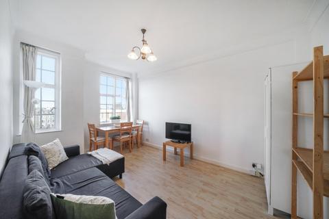 1 bedroom flat to rent, Mortimer Court, Abbey Road, St John's Wood