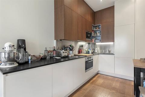 3 bedroom flat to rent, The Baynards, 1 Chepstow Place, Notting Hill