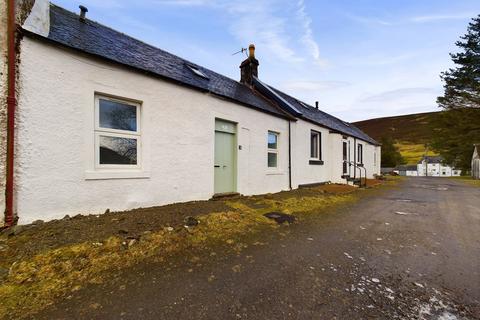 1 bedroom cottage for sale, New Row, Wanlockhead, ML12