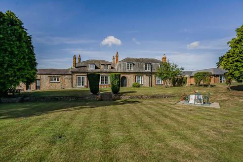 8 bedroom detached house for sale, Thame, Oxfordshire