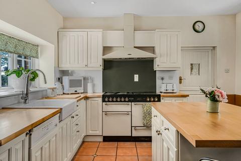 8 bedroom detached house for sale, Thame, Oxfordshire