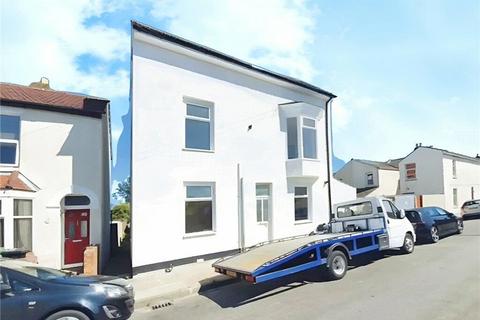 3 bedroom flat for sale, Drayton Road, Portsmouth, PO2