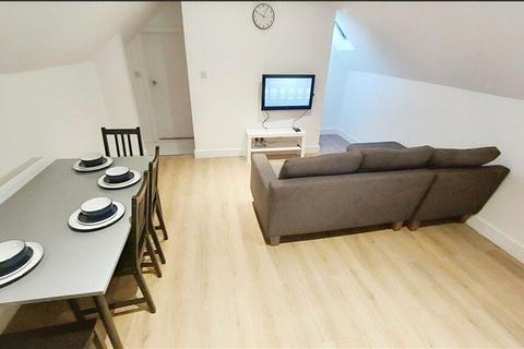 3 bedroom flat for sale, Drayton Road, Portsmouth, PO2