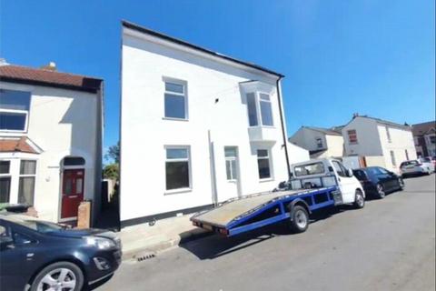 3 bedroom flat for sale, Drayton Road, Portsmouth, PO2