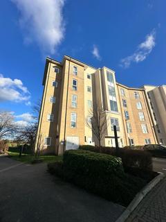 1 bedroom flat for sale, Hunting Place, Hounslow TW5