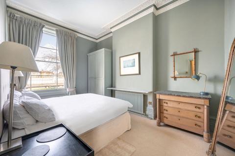 1 bedroom flat for sale, Blomfield Road, London