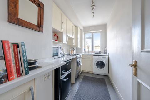 1 bedroom flat for sale, Blomfield Road, London