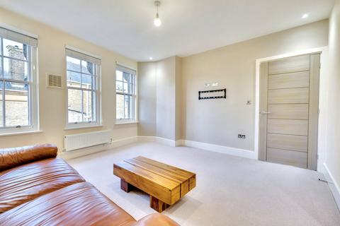 2 bedroom flat for sale, High Street, Chelmsford CM1