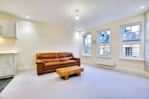 2 bedroom flat for sale, High Street, Chelmsford CM1