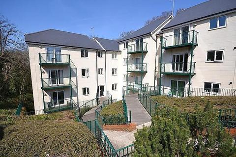 2 bedroom apartment to rent, Gillsmans Hill, St Leonards-on-Sea, TN38