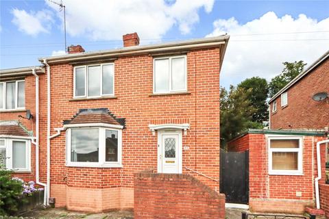 3 bedroom semi-detached house to rent, Hillside, Durham DH3