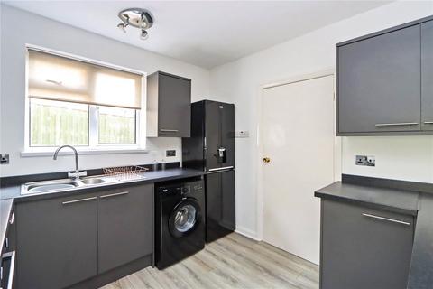 3 bedroom semi-detached house to rent, Hillside, Durham DH3