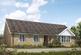 Plot 26, The Walsingham at Heritage Park, 4, Garner Close IP25