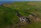 Meikle Float Steading, Sandhead, DG9 9LF