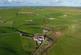 Meikle Float Steading, Sandhead, DG9 9LF photo 2