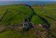 Meikle Float Steading, Sandhead, DG9 9LF photo 3
