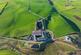 Meikle Float Steading, Sandhead, DG9 9LF photo 4