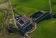 Meikle Float Steading, Sandhead, DG9 9LF photo 5