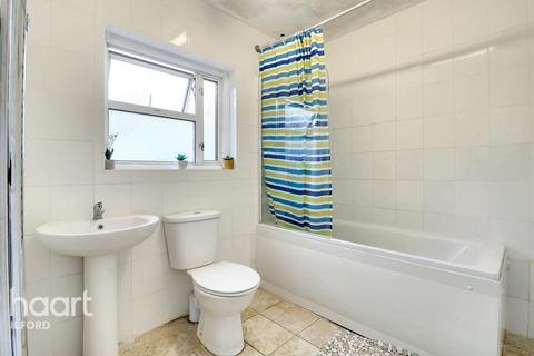 4 bedroom terraced house for sale, Mayville Road, Ilford