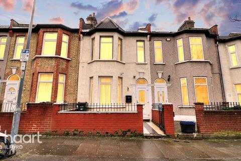 4 bedroom terraced house for sale, Mayville Road, Ilford