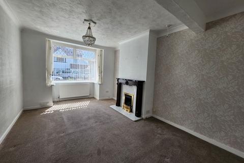 undefined, Orchard Road, Margate CT9