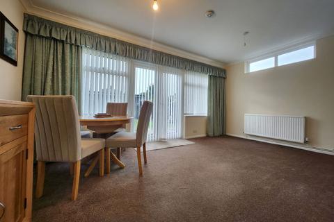 undefined, Orchard Road, Margate CT9