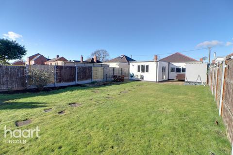 undefined, Newark Road, North Hykeham, Lincoln