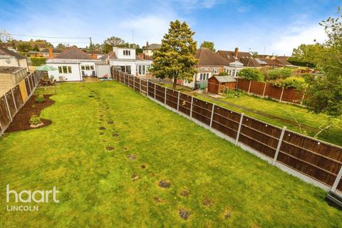 undefined, Newark Road, North Hykeham, Lincoln