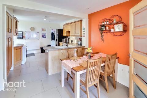 undefined, Newark Road, North Hykeham, Lincoln