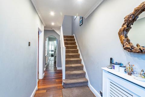 29 Mayville Road, Leeds, LS6 1NF