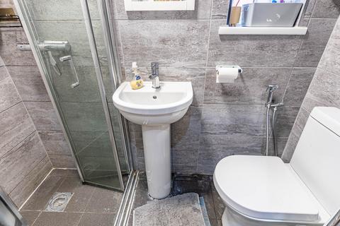 29 Mayville Road, Leeds, LS6 1NF