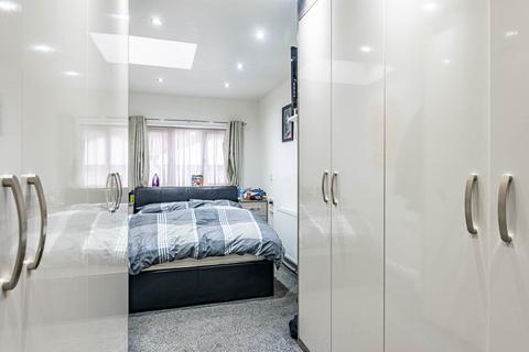 29 Mayville Road, Leeds, LS6 1NF