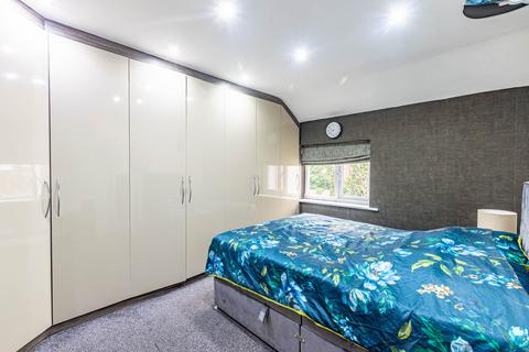 29 Mayville Road, Leeds, LS6 1NF