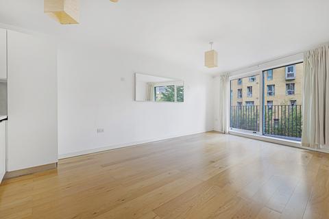 2 bedroom flat for sale, Steedman Street, London