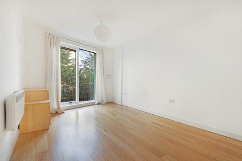 2 bedroom flat for sale, Steedman Street, London