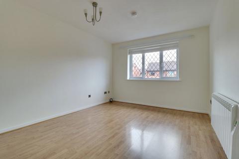 1 bedroom flat to rent, Regent Gardens, Hereford