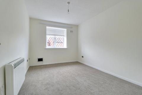 1 bedroom flat to rent, Regent Gardens, Hereford